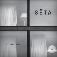 Seta Interferenze